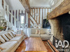 Ma-Cabane - Vente Maison Deauville, 258 m²
