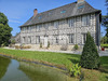 Ma-Cabane - Vente Maison Deauville, 500 m²