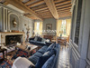 Ma-Cabane - Vente Maison Deauville, 500 m²