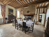 Ma-Cabane - Vente Maison Deauville, 500 m²