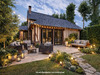 Ma-Cabane - Vente Maison DEAUVILLE, 135 m²