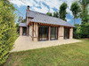Ma-Cabane - Vente Maison DEAUVILLE, 135 m²