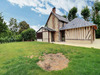 Ma-Cabane - Vente Maison DEAUVILLE, 135 m²