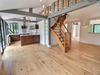 Ma-Cabane - Vente Maison DEAUVILLE, 135 m²