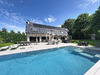 Ma-Cabane - Vente Maison Deauville, 208 m²
