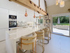Ma-Cabane - Vente Maison Deauville, 208 m²