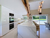 Ma-Cabane - Vente Maison Deauville, 208 m²