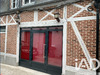 Ma-Cabane - Vente Maison Deauville, 34 m²