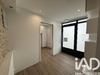 Ma-Cabane - Vente Maison Deauville, 34 m²
