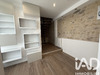 Ma-Cabane - Vente Maison Deauville, 34 m²