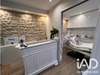 Ma-Cabane - Vente Maison Deauville, 34 m²