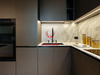 Ma-Cabane - Vente Maison DEAUVILLE, 284 m²