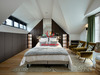 Ma-Cabane - Vente Maison DEAUVILLE, 284 m²
