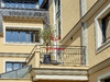 Ma-Cabane - Vente Maison DEAUVILLE, 284 m²