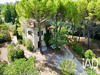 Ma-Cabane - Vente Maison Deaux, 160 m²