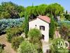 Ma-Cabane - Vente Maison Deaux, 160 m²