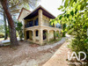 Ma-Cabane - Vente Maison Deaux, 160 m²