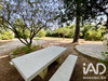Ma-Cabane - Vente Maison Deaux, 160 m²