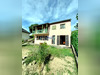 Ma-Cabane - Vente Maison Decazeville, 118 m²