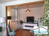 Ma-Cabane - Vente Maison Decazeville, 126 m²