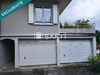 Ma-Cabane - Vente Maison Decazeville, 174 m²