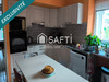 Ma-Cabane - Vente Maison Decazeville, 174 m²