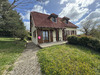 Ma-Cabane - Vente Maison Decazeville, 124 m²