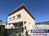 Ma-Cabane - Vente Maison DECAZEVILLE, 167 m²