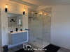 Ma-Cabane - Vente Maison DECAZEVILLE, 167 m²