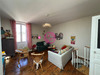 Ma-Cabane - Vente Maison Decazeville, 143 m²