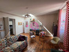 Ma-Cabane - Vente Maison Decazeville, 143 m²