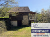 Ma-Cabane - Vente Maison DECAZEVILLE, 70 m²