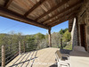 Ma-Cabane - Vente Maison DECAZEVILLE, 70 m²