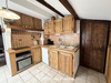Ma-Cabane - Vente Maison DECAZEVILLE, 70 m²