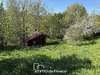 Ma-Cabane - Vente Maison DECAZEVILLE, 70 m²
