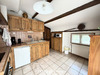 Ma-Cabane - Vente Maison DECAZEVILLE, 70 m²