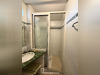 Ma-Cabane - Vente Maison DECAZEVILLE, 70 m²