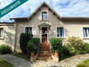 Ma-Cabane - Vente Maison Decazeville, 237 m²