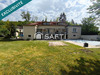 Ma-Cabane - Vente Maison Decazeville, 237 m²