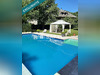 Ma-Cabane - Vente Maison Decazeville, 237 m²