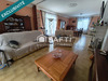 Ma-Cabane - Vente Maison Decazeville, 237 m²