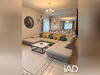 Ma-Cabane - Vente Maison Decazeville, 180 m²