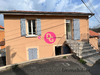 Ma-Cabane - Vente Maison Decazeville, 133 m²
