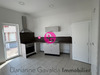 Ma-Cabane - Vente Maison Decazeville, 133 m²