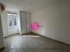 Ma-Cabane - Vente Maison Decazeville, 133 m²