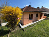 Ma-Cabane - Vente Maison Decazeville, 104 m²