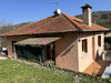 Ma-Cabane - Vente Maison Decazeville, 104 m²