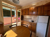 Ma-Cabane - Vente Maison Decazeville, 104 m²