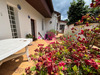 Ma-Cabane - Vente Maison Decazeville, 135 m²
