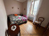 Ma-Cabane - Vente Maison Decazeville, 135 m²